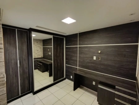 Residencial Recanto Serra da Mesa