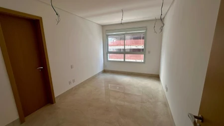 Residencial Quintas de Goyaz