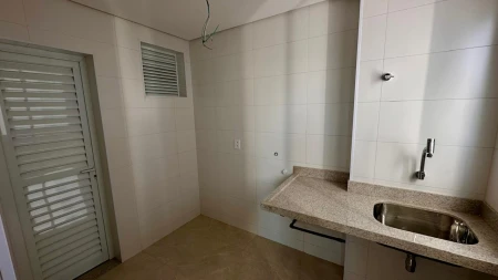 Residencial Quintas de Goyaz