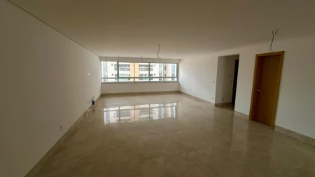 Residencial Quintas de Goyaz