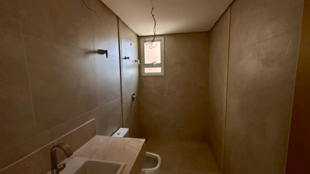 Residencial Quintas de Goyaz
