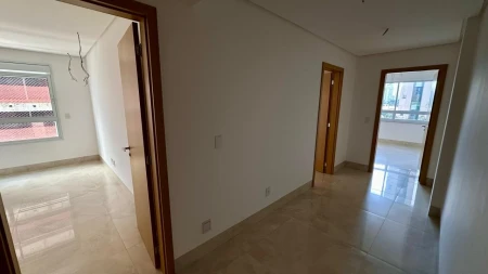 Residencial Quintas de Goyaz