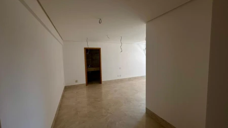 Residencial Quintas de Goyaz