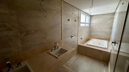 Residencial Quintas de Goyaz