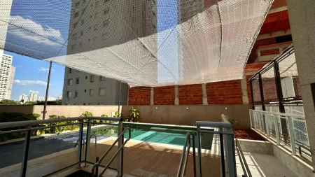 Residencial Quintas de Goyaz