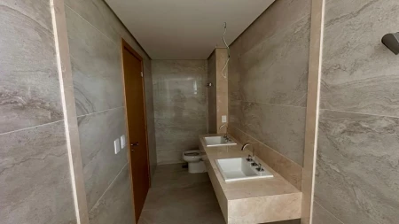 Residencial Quintas de Goyaz