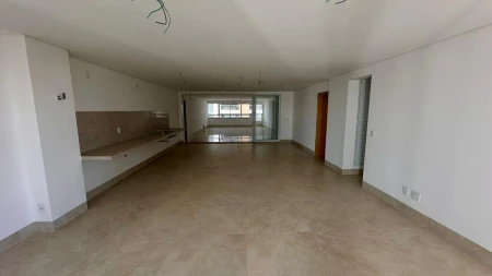 Residencial Quintas de Goyaz