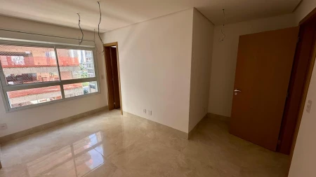 Residencial Quintas de Goyaz