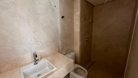 Residencial Quintas de Goyaz