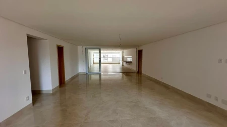 Residencial Quintas de Goyaz