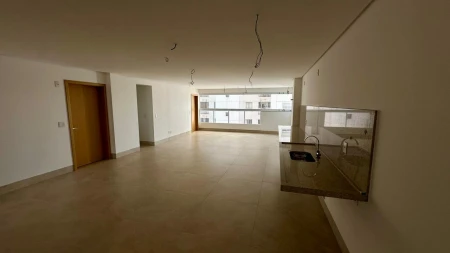 Residencial Quintas de Goyaz