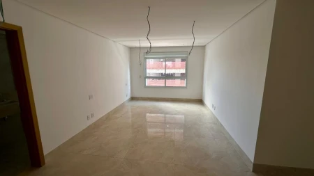 Residencial Quintas de Goyaz