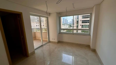 Residencial Quintas de Goyaz