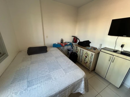 Condomínio Vivaz