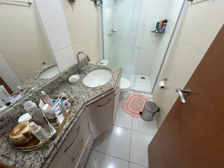 Condomínio Vivaz