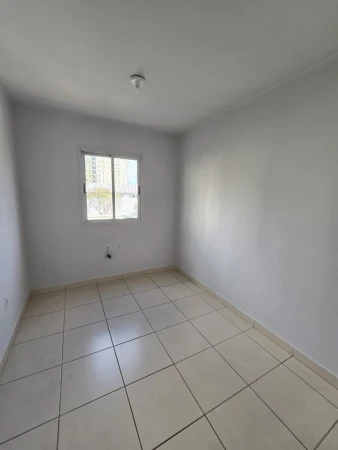 Residencial Pampulha