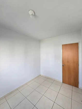 Residencial Pampulha
