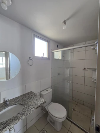 Residencial Pampulha