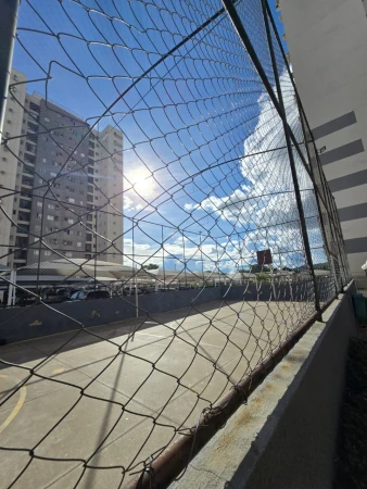Residencial Pampulha