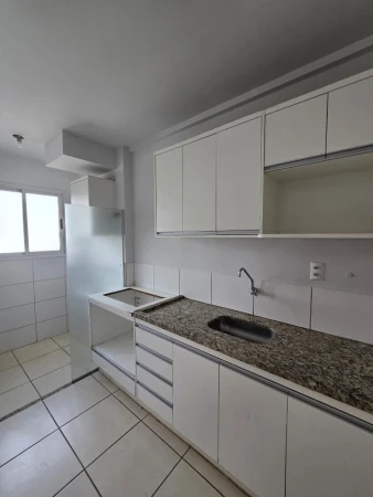 Residencial Pampulha