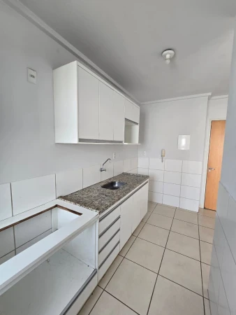 Residencial Pampulha