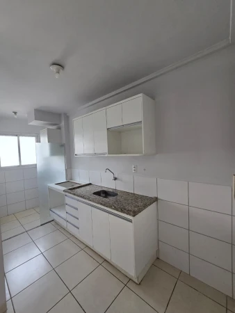 Residencial Pampulha
