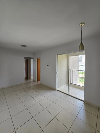 Residencial Pampulha
