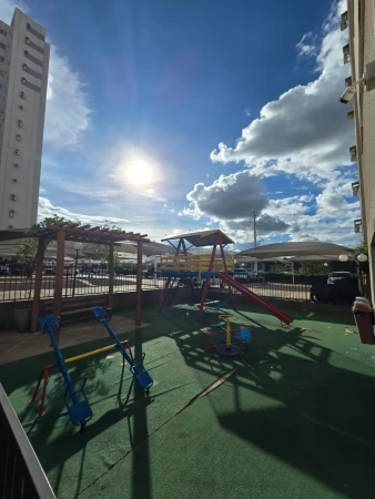 Residencial Pampulha