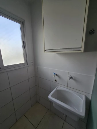 Residencial Pampulha