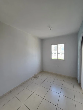 Residencial Pampulha