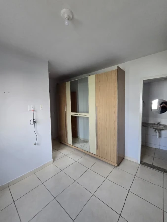 Residencial Pampulha