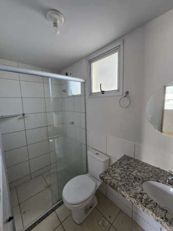 Residencial Pampulha