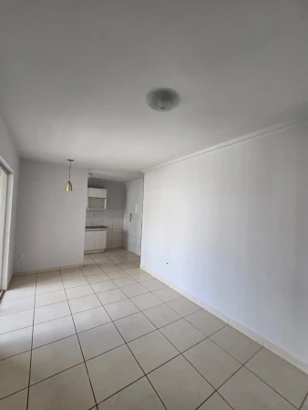 Residencial Pampulha
