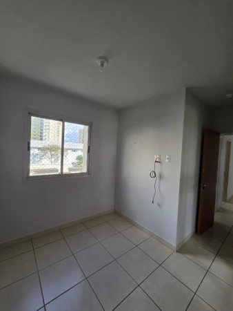 Residencial Pampulha