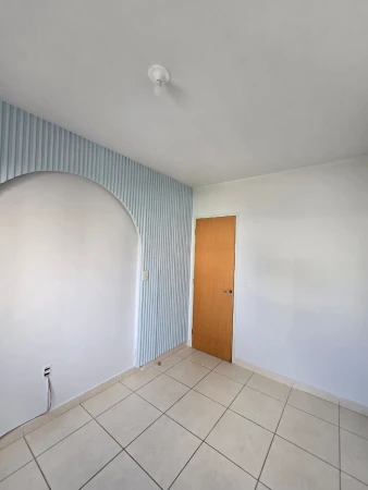 Residencial Pampulha