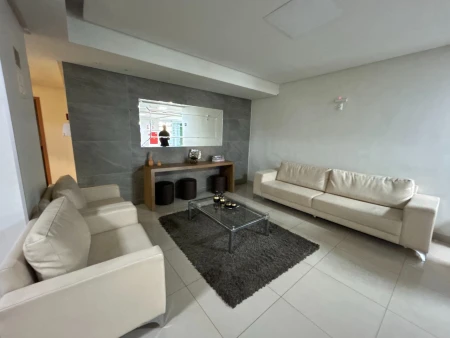 Residencial Viva Mais Parque Cascavel