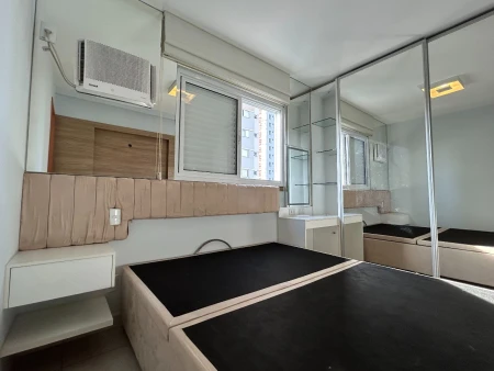 Residencial Viva Mais Parque Cascavel
