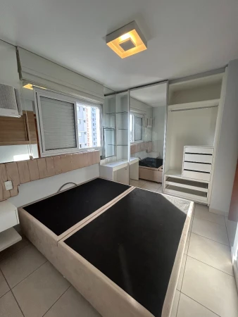 Residencial Viva Mais Parque Cascavel