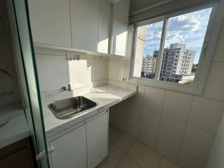 Residencial Viva Mais Parque Cascavel