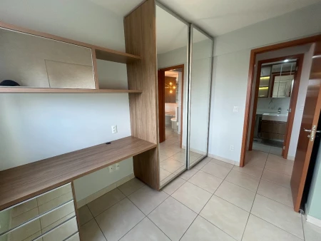 Residencial Viva Mais Parque Cascavel