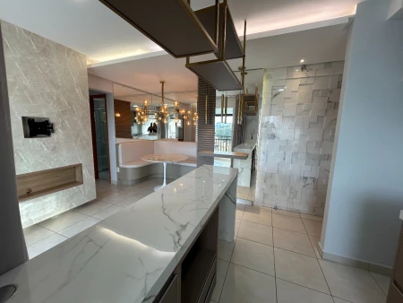 Residencial Viva Mais Parque Cascavel
