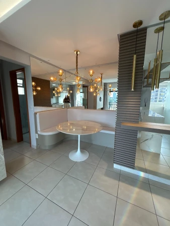 Residencial Viva Mais Parque Cascavel