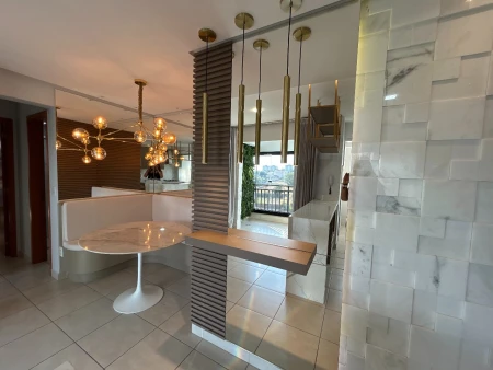 Residencial Viva Mais Parque Cascavel