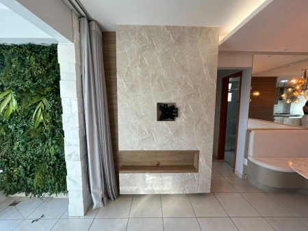 Residencial Viva Mais Parque Cascavel