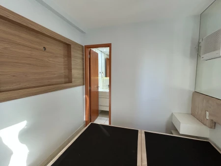 Residencial Viva Mais Parque Cascavel