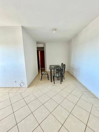 Residencial Jardins de Faiçalville