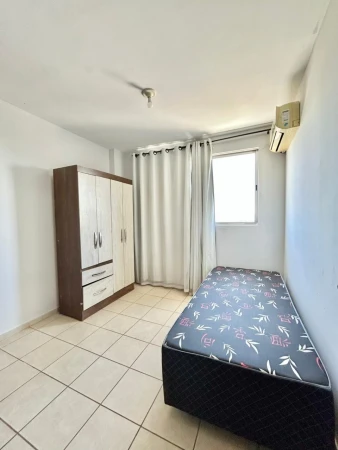 Residencial Jardins de Faiçalville