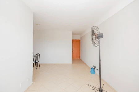 Residencial Jardins de Faiçalville