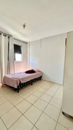 Residencial Jardins de Faiçalville