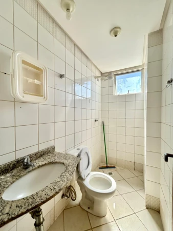 Residencial Jardins de Faiçalville